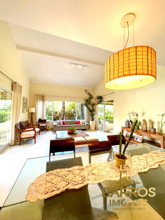 Imagem Casa com 4 Quartos à Venda, 295 m² em Stella Maris - Salvador Imagem Casa com 4 Quartos à Venda, 295 m² em Stella Maris - Salvador