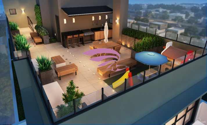 Imagem Imóvel com 2 Quartos à Venda, 68 m² em Vila Izabel - Curitiba Imagem Imóvel com 2 Quartos à Venda, 68 m² em Vila Izabel - Curitiba