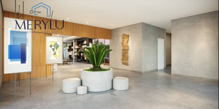 Imagem Apartamento com 2 Quartos à Venda, 77 m² em Saúde - São Paulo Imagem Apartamento com 2 Quartos à Venda, 77 m² em Saúde - São Paulo