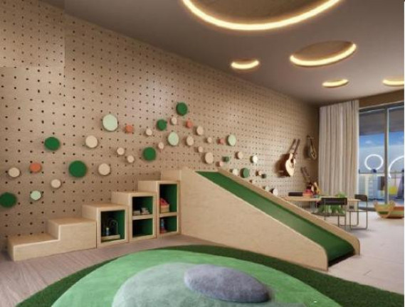 Imagem Apartamento com 3 Quartos à Venda, 124 m² em Icarai - Niterói