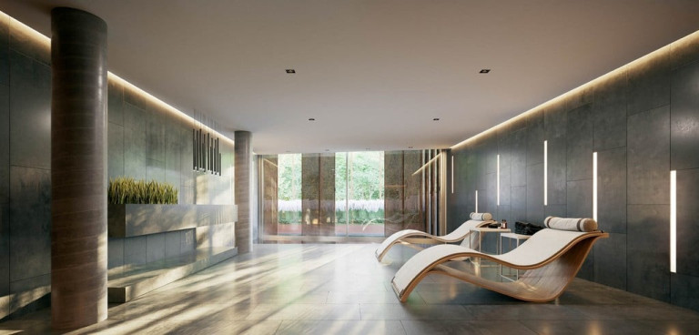 Imagem Apartamento com 3 Quartos à Venda, 201 m² em Três Figueiras - Porto Alegre