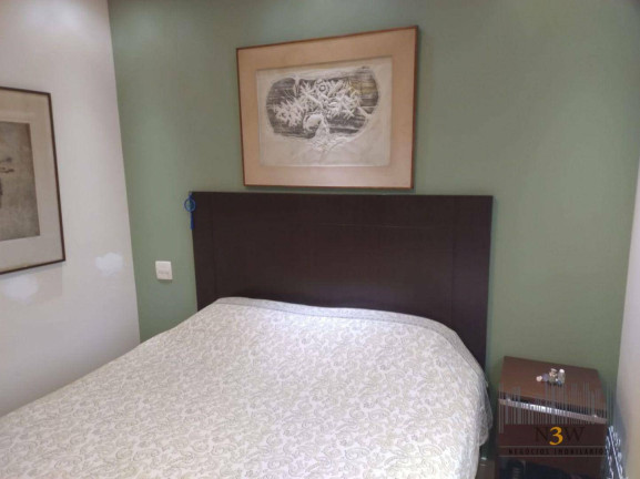 Imagem Apartamento com 3 Quartos à Venda, 129 m² em Vila Leopoldina - São Paulo Imagem Apartamento com 3 Quartos à Venda, 129 m² em Vila Leopoldina - São Paulo