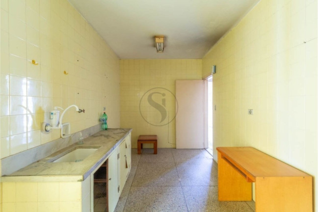 Imagem Apartamento com 2 Quartos à Venda, 127 m² em Perdizes - São Paulo Imagem Apartamento com 2 Quartos à Venda, 127 m² em Perdizes - São Paulo