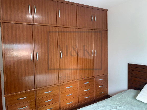 Imagem Apartamento com 4 Quartos à Venda, 167 m² em Barra Da Tijuca - Rio De Janeiro Imagem Apartamento com 4 Quartos à Venda, 167 m² em Barra Da Tijuca - Rio De Janeiro