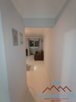 Imagem Apartamento com 3 Quartos à Venda, 62 m² em Baeta Neves - São Bernardo Do Campo Imagem Apartamento com 3 Quartos à Venda, 62 m² em Baeta Neves - São Bernardo Do Campo