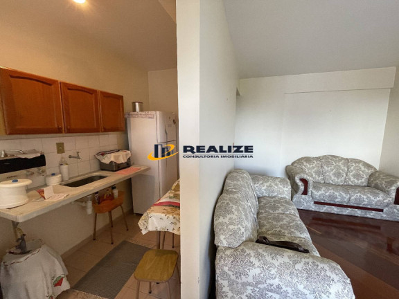 Imagem Apartamento com 2 Quartos à Venda, 65 m² em Parque São Caetano - Campos Dos Goytacazes Imagem Apartamento com 2 Quartos à Venda, 65 m² em Parque São Caetano - Campos Dos Goytacazes