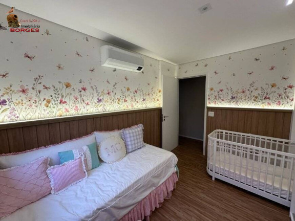 Imagem Apartamento com 3 Quartos à Venda, 90 m² em Vila Olimpia - São Paulo Imagem Apartamento com 3 Quartos à Venda, 90 m² em Vila Olimpia - São Paulo