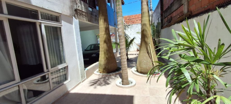 Imagem Sobrado com 2 Quartos à Venda, 150 m² em Jardim Quaresmeira Ii - Suzano Imagem Sobrado com 2 Quartos à Venda, 150 m² em Jardim Quaresmeira Ii - Suzano