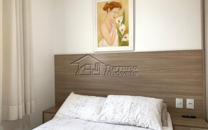 Imagem Apartamento com 2 Quartos à Venda, 69 m² em Parque Industrial - São José Dos Campos Imagem Apartamento com 2 Quartos à Venda, 69 m² em Parque Industrial - São José Dos Campos
