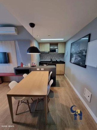 Imagem Apartamento com 1 Quarto à Venda, 45 m² em Caminho Das Arvores - Salvador Imagem Apartamento com 1 Quarto à Venda, 45 m² em Caminho Das Arvores - Salvador