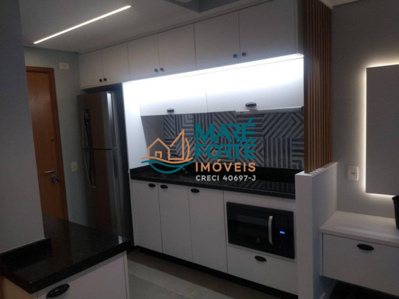 Imagem Apartamento com 1 Quarto à Venda, 43 m² em Praia Grande - Ubatuba Imagem Apartamento com 1 Quarto à Venda, 43 m² em Praia Grande - Ubatuba