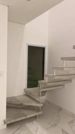Imagem Casa de Condomínio com 3 Quartos à Venda, 130 m² em Villas Do Jaguari - Santana De Parnaíba Imagem Casa de Condomínio com 3 Quartos à Venda, 130 m² em Villas Do Jaguari - Santana De Parnaíba