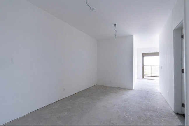 Imagem Apartamento com 4 Quartos à Venda, 308 m² em Vila Clementino - São Paulo Imagem Apartamento com 4 Quartos à Venda, 308 m² em Vila Clementino - São Paulo