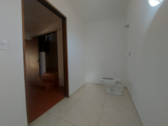 Imagem Casa com 3 Quartos para Alugar, 220 m² em Granja Viana - Cotia