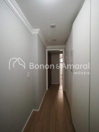 Imagem Apartamento com 4 Quartos à Venda, 226 m² em Cambuí - Campinas Imagem Apartamento com 4 Quartos à Venda, 226 m² em Cambuí - Campinas