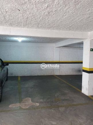 Imagem Apartamento com 1 Quarto à Venda, 60 m² em Centro - Campinas Imagem Apartamento com 1 Quarto à Venda, 60 m² em Centro - Campinas