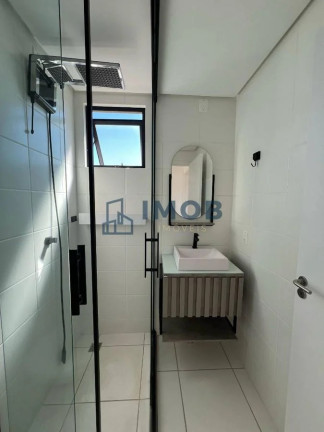 Imagem Apartamento com 2 Quartos à Venda, 65 m² em Vila Baependi - Jaraguá Do Sul Imagem Apartamento com 2 Quartos à Venda, 65 m² em Vila Baependi - Jaraguá Do Sul