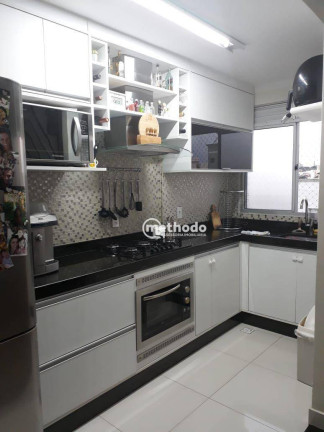 Imagem Cobertura com 2 Quartos à Venda, 100 m² em Jardim Nova Europa - Campinas Imagem Cobertura com 2 Quartos à Venda, 100 m² em Jardim Nova Europa - Campinas