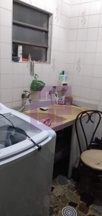 Imagem Sobrado com 3 Quartos à Venda, 176 m² em Vila Santa Rosa - Guarujá Imagem Sobrado com 3 Quartos à Venda, 176 m² em Vila Santa Rosa - Guarujá