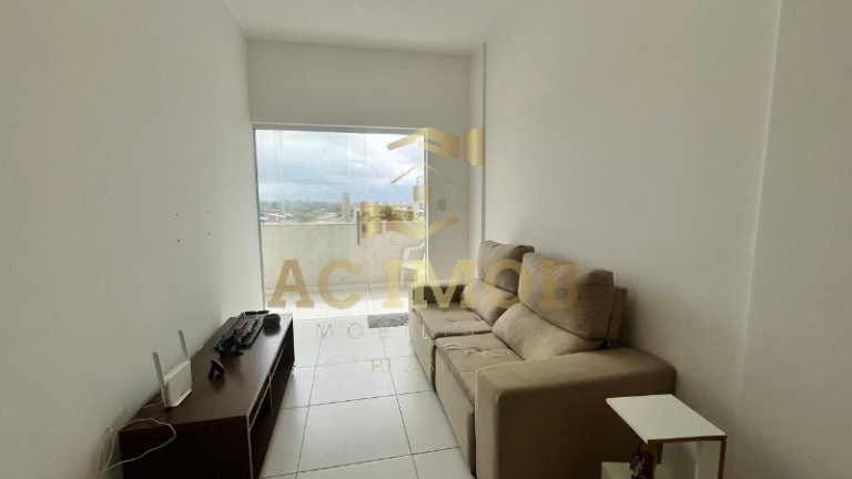 Imagem Imóvel com 2 Quartos para Alugar, 66 m² em Stella Maris - Salvador Imagem Imóvel com 2 Quartos para Alugar, 66 m² em Stella Maris - Salvador