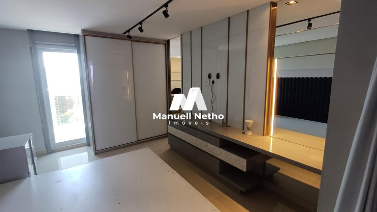 Imagem Apartamento com 3 Quartos à Venda, 143 m² em Aldeota - Fortaleza Imagem Apartamento com 3 Quartos à Venda, 143 m² em Aldeota - Fortaleza