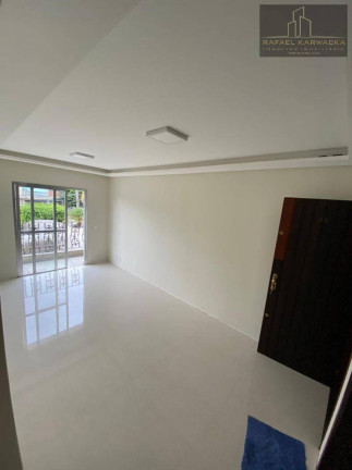 Imagem Apartamento com 2 Quartos à Venda, 68 m² em Jardim D'abril - Osasco
