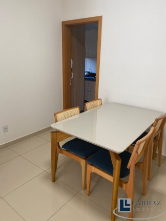 Imagem Imóvel com 2 Quartos à Venda, 76 m² em Jardim Botânico - Ribeirao Preto