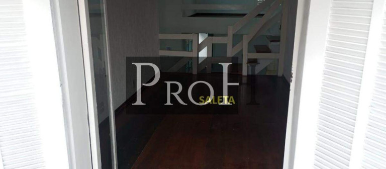 Imagem Casa com 3 Quartos à Venda, 373 m² em Parque Terra Nova Ii - São Bernardo Do Campo Imagem Casa com 3 Quartos à Venda, 373 m² em Parque Terra Nova Ii - São Bernardo Do Campo