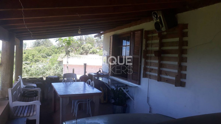 Imagem Chácara com 2 Quartos à Venda, 1.000 m² em Vivendas Do Engenho D'água - Itatiba Imagem Chácara com 2 Quartos à Venda, 1.000 m² em Vivendas Do Engenho D'água - Itatiba