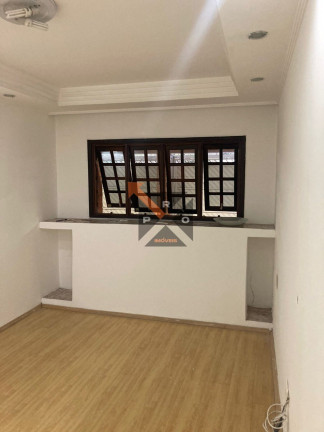 Imagem Casa com 6 Quartos à Venda, 300 m² em Vila Formosa - São Paulo