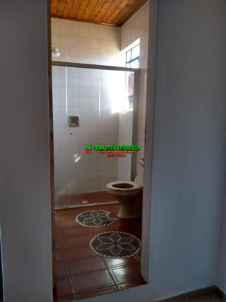 Imagem Casa com 4 Quartos à Venda, 153 m² em Jardim Primavera - Caraguatatuba
