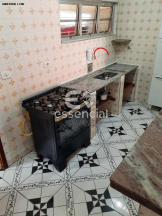 Imagem Casa com 2 Quartos à Venda, 156 m² em Praia Das Toninhas - Ubatuba Imagem Casa com 2 Quartos à Venda, 156 m² em Praia Das Toninhas - Ubatuba