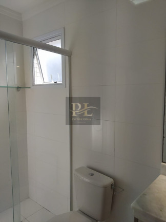 Imagem Apartamento com 2 Quartos à Venda, 88 m² em Boqueirão - Praia Grande Imagem Apartamento com 2 Quartos à Venda, 88 m² em Boqueirão - Praia Grande