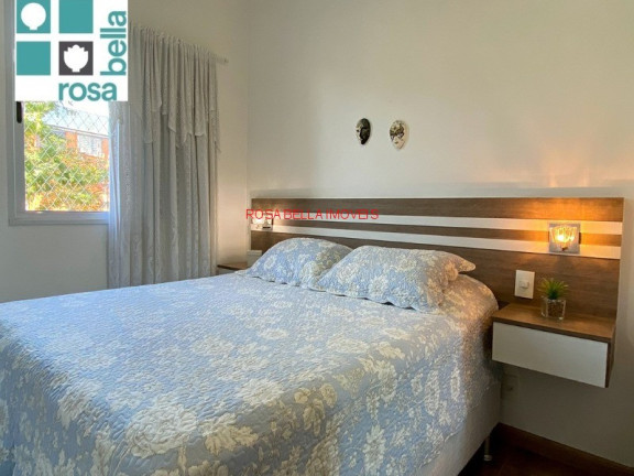 Imagem Apartamento com 2 Quartos à Venda, 63 m² em Parque União - Jundiaí