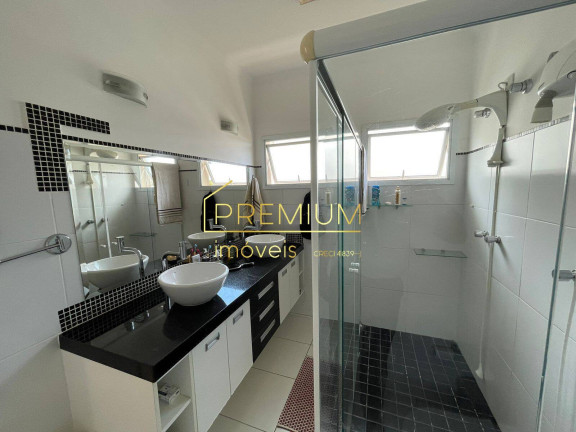 Imagem Casa com 4 Quartos à Venda, 560 m² em Medeiros - Jundiaí Imagem Casa com 4 Quartos à Venda, 560 m² em Medeiros - Jundiaí