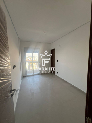 Imagem Apartamento com 1 Quarto à Venda, 60 m² em Boqueirão - Santos Imagem Apartamento com 1 Quarto à Venda, 60 m² em Boqueirão - Santos