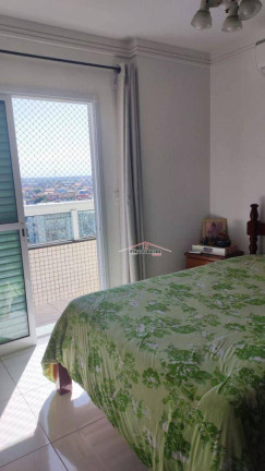 Imagem Apartamento com 2 Quartos à Venda, 83 m² em Boqueirão - Praia Grande