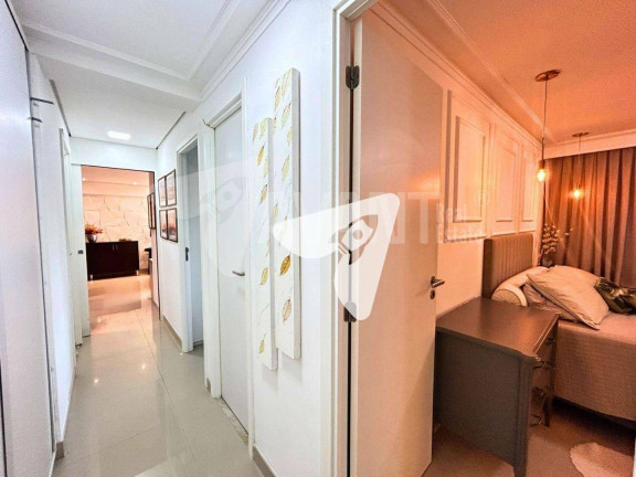 Imagem Apartamento com 3 Quartos à Venda, 130 m² em Papicu - Fortaleza Imagem Apartamento com 3 Quartos à Venda, 130 m² em Papicu - Fortaleza