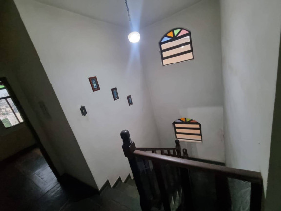 Imagem Casa com 3 Quartos para Alugar, 360 m² em Jardim América - Belo Horizonte Imagem Casa com 3 Quartos para Alugar, 360 m² em Jardim América - Belo Horizonte