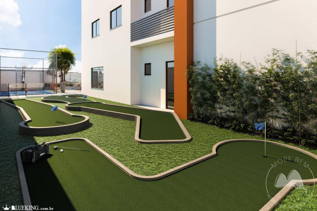 Imagem Apartamento com 3 Quartos à Venda, 117 m² em Meia Praia - Itapema Imagem Apartamento com 3 Quartos à Venda, 117 m² em Meia Praia - Itapema