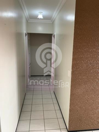 Imagem Apartamento com 3 Quartos à Venda, 80 m² em Jardim América - Fortaleza
