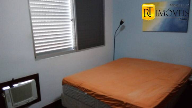 Imagem Cobertura com 4 Quartos à Venda, 254 m² em Balneário Das Dunas - Cabo Frio Imagem Cobertura com 4 Quartos à Venda, 254 m² em Balneário Das Dunas - Cabo Frio