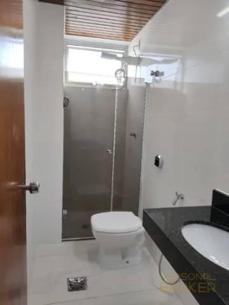 Imagem Cobertura com 3 Quartos à Venda, 115 m² em Santo Antônio - Belo Horizonte