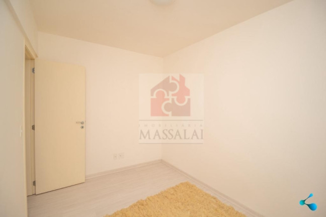 Imagem Apartamento com 3 Quartos à Venda, 71 m² em Cavalhada - Porto Alegre Imagem Apartamento com 3 Quartos à Venda, 71 m² em Cavalhada - Porto Alegre