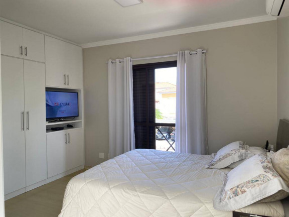 Imagem Casa com 3 Quartos à Venda, 170 m² em Tamboré - Santana De Parnaíba