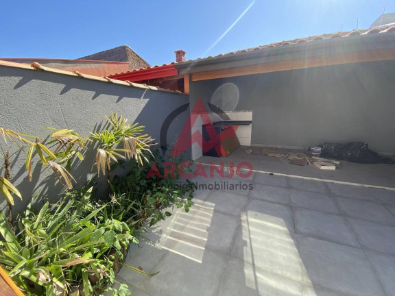 Imagem Casa com 2 Quartos à Venda, 180 m² em Centro - Ubatuba Imagem Casa com 2 Quartos à Venda, 180 m² em Centro - Ubatuba