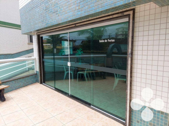 Imagem Imóvel com 2 Quartos à Venda, 70 m² em Vila Caiçara - Praia Grande Imagem Imóvel com 2 Quartos à Venda, 70 m² em Vila Caiçara - Praia Grande