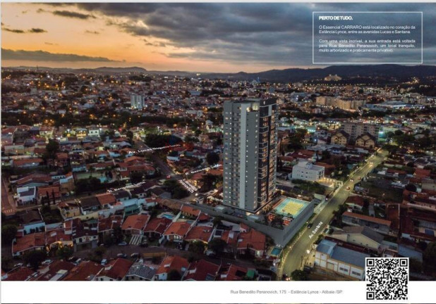 Imagem Apartamento com 3 Quartos à Venda, 129 m² em Nova Gardênia - Atibaia Imagem Apartamento com 3 Quartos à Venda, 129 m² em Nova Gardênia - Atibaia