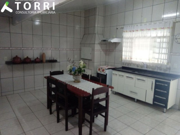 Imagem Imóvel com 3 Quartos à Venda, 150 m² em Centro - Araçoiaba Da Serra Imagem Imóvel com 3 Quartos à Venda, 150 m² em Centro - Araçoiaba Da Serra