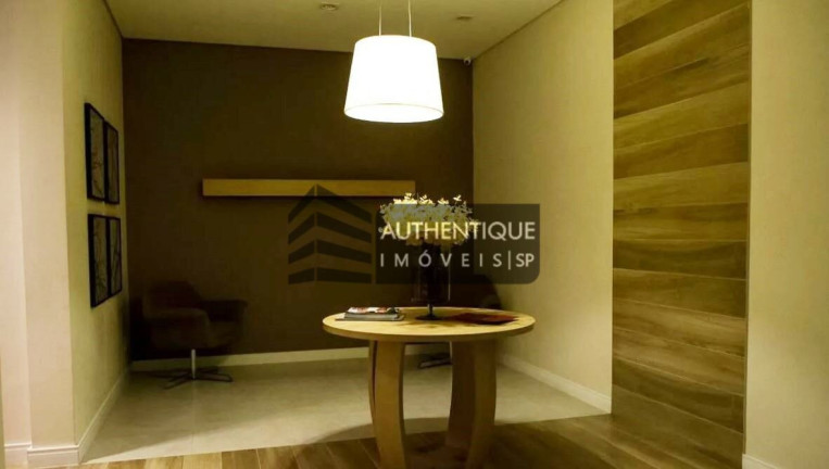 Imagem Apartamento com 2 Quartos à Venda, 57 m² em Mandaqui - São Paulo Imagem Apartamento com 2 Quartos à Venda, 57 m² em Mandaqui - São Paulo